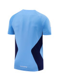 05-06 Real Madrid Retro Jersey/05-06皇马复古短袖