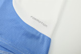 07-08 Real Madrid Retro Jersey/07-08皇马复古短袖