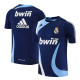 07-08 Real Madrid Retro Jersey/07-08皇马复古短袖