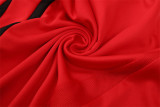 07-08 AC Milan Retro Jersey/07-08AC米兰复古短袖