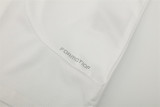 07-08 AC Milan Retro Jersey/07-08AC米兰复古短袖