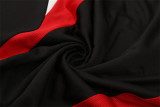 08-09 AC Milan Retro Jersey/08-09AC米兰复古短袖