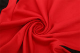 06-07 AC Milan Retro Jersey/06-07AC米兰复古短袖