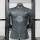 2026 Barcelona Special Player Jersey/ 2026巴萨特别版球员