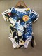 25-26 Manchester United Special Baby Clothing/25-26曼联婴儿装