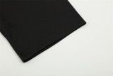 05-06 AC Milan Retro Jersey/05-06AC米兰复古短袖