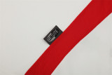 03-04 AC Milan Retro Jersey/03-04AC米兰复古短袖