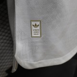 2026 Saudi Away Player Jersey/ 2026 沙特客场球员版