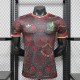2026 World Cup Mexico Special Player Jersey/ 2026 墨西哥特别款球员