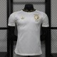 2026 Saudi Away Player Jersey/ 2026 沙特客场球员版