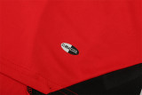 05-06 AC Milan Retro Jersey/05-06AC米兰复古短袖