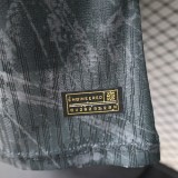 2026 Barcelona Special Player Jersey/ 2026巴萨特别版球员