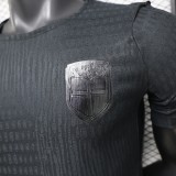 2026 Norway Away Player Jersey/2026 挪威客场球员