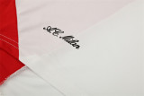 05-06 AC Milan Retro Jersey/05-06AC米兰复古短袖