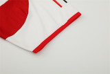 04-05 AC Milan Retro Jersey/04-05AC米兰复古短袖