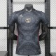 2026 Barcelona Special Player Jersey/ 2026巴萨特别版球员