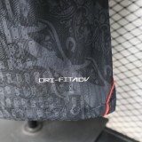2026 Barcelona Special Player Jersey/ 2026巴萨特别版球员