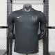 2026 Norway Away Player Jersey/2026 挪威客场球员