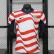 2026 Wolrd Cup USA Home Player Jersey/ 2026 世界杯美国主场球员