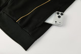 2026 Portugal Jacket Tracksuit/ 2026葡萄牙夹克训练服