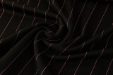 25-26 Juventus Short Sleeve Training Suit/25-26尤文短袖训练服