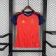 2026 Spain Home Women Jersey/2026西班牙主场女装