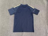26-27 Philadelphia Union Home Fans Jersey/26-27费城主场球迷