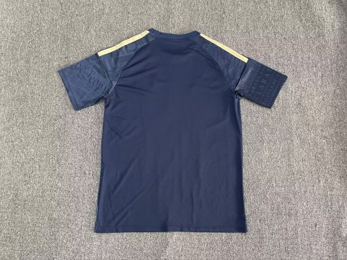 26-27 Philadelphia Union Home Fans Jersey/26-27费城主场球迷