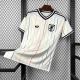 2026 Japan Away Fans Jersey/ 2026 日本客场球迷