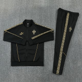 2026 Portugal Jacket Tracksuit/ 2026葡萄牙夹克训练服