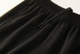 26-27 Roma Jacket Suit/26-27罗马夹克套装