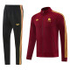 26-27 Roma Jacket Suit/26-27罗马夹克套装