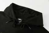 26-27 Manchester United hoodie Suit/26-27曼联带帽卫衣套装