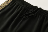 2026 Portugal Jacket Tracksuit/ 2026葡萄牙夹克训练服