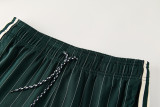 25-26 Juventus Short Sleeve Training Suit/25-26尤文短袖训练服