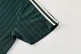 25-26 Juventus Short Sleeve Training Suit/25-26尤文短袖训练服