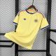 2026 Curaçao Away Fans Jersey/2026库拉索客场球迷版