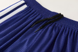2026 Japan Short Sleeve Training Suit/ 2026日本短袖训练服
