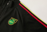 2026 Jamaica Jacket Suit/2026牙买加夹克套装
