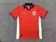 2025 Panama Home  Jersey/ 2025 巴拿马主场