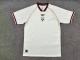 2025 Panama Away  Jersey/ 2025 巴拿马客场