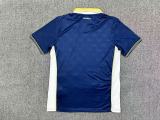 2025 Panama Third  Jersey/ 2025 巴拿马第二客场