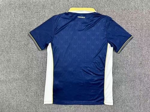 2025 Panama Third  Jersey/ 2025 巴拿马第二客场