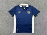 2025 Panama Third  Jersey/ 2025 巴拿马第二客场