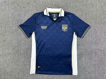 2025 Panama Third  Jersey/ 2025 巴拿马第二客场