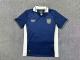 2025 Panama Third  Jersey/ 2025 巴拿马第二客场