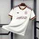 2026 Spain x Dellafuente Fans Jersey/ 2026 西班牙特别球迷版