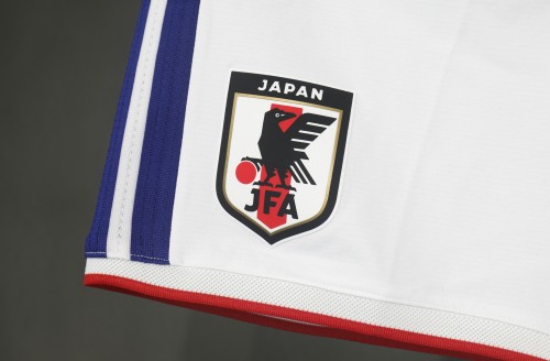 2026 Japan  Home Player Shorts / 2026 日本主场球员版短裤