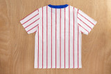 92-94 Chelsea Away Retro Jersey/92-94切尔西客场
