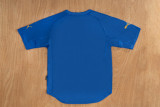 2004 Italy Home Retro Jersey/2004意大利主场